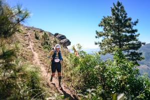 BIB: 
                            <button type="button" onclick="openModal(26604934)" class="btn btn-primary btn-sm float-right btn-popup" data-toggle="modal" data-target=".modal-high-quality">
                        <i class="fas fa-shopping-cart"></i> Add to Cart
                    </button>
                                            <button type="button" onclick="isThisMe(26604934, true)" class="btn btn-success btn-sm float-right btn-popup btn-isme hidden" data-toggle="tooltip" data-placement="bottom" title="นี่คือรูปของคุณใช่ไหม คลิกที่นี่เพื่อเอาเข้าอัลบั้ม">
                        <i class="fas fa-plus"></i> Add to album
                    </button>
                    <button type="button" onclick="isThisMe(26604934, false)" class="btn btn-warning btn-sm float-right btn-popup btn-isnotme hidden">
                        <i class="fas fa-ban"></i> Remove from album
                    </button>